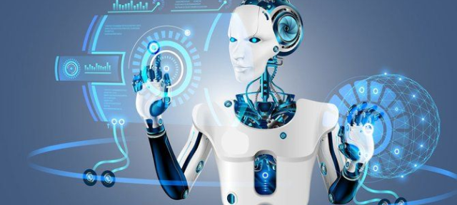 Kecerdasan Buatan Terbaru dari OpenAI Bisa Buat Video dari Teks, Dunia Kreatif Berubah Total