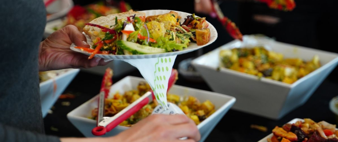 Paradox of Choice: Sederhanakan Perkara Mau Makan di Mana?